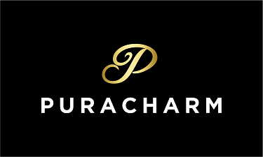 PuraCharm.com