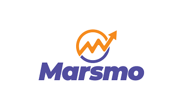 Marsmo.com