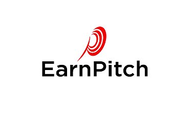 EarnPitch.com