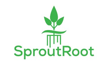 SproutRoot.com