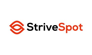 StriveSpot.com