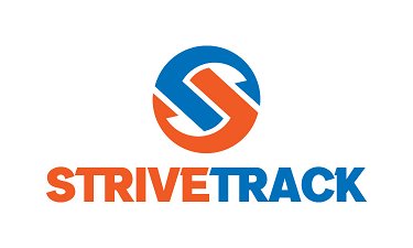 StriveTrack.com