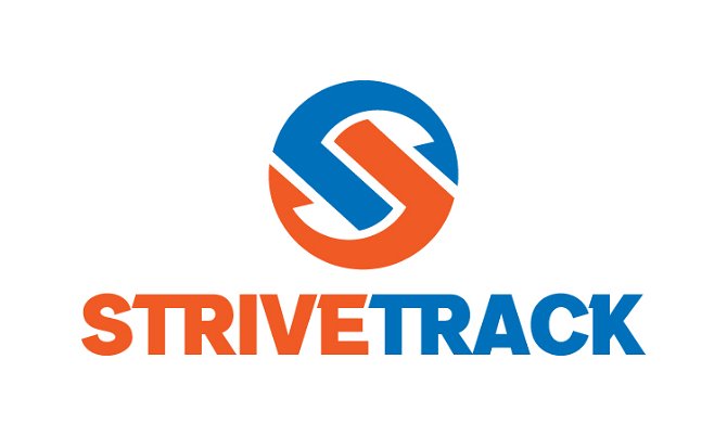 StriveTrack.com