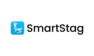SmartStag.com