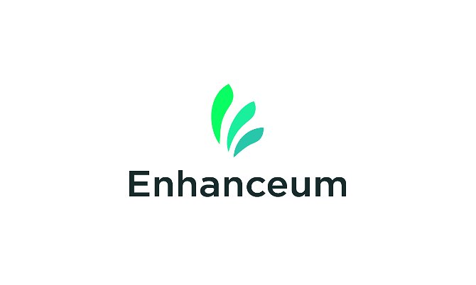 Enhanceum.com