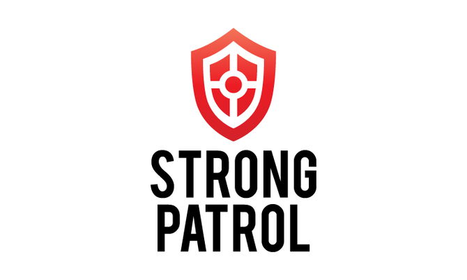 StrongPatrol.com