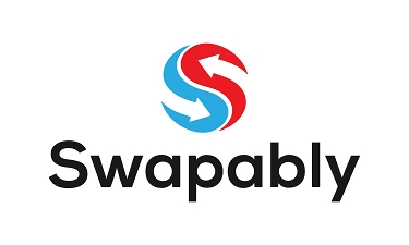 Swapably.com
