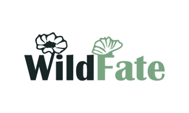 WildFate.com