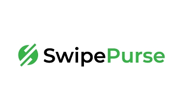SwipePurse.com