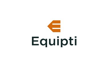 Equipti.com