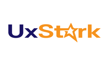 UxStark.com