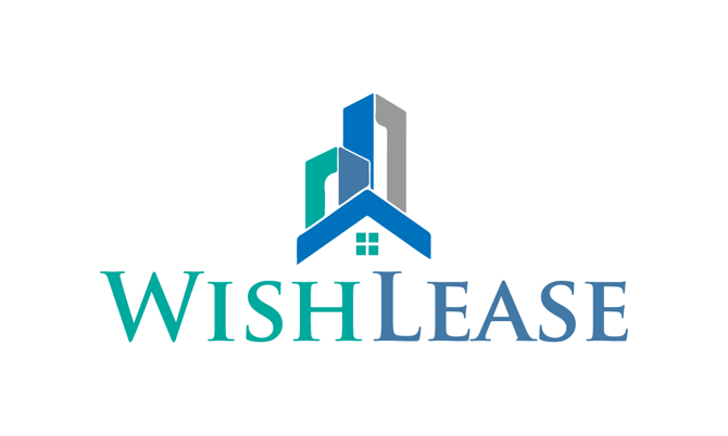 WishLease.com