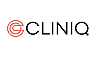 Cliniq.io