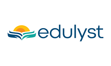 Edulyst.com