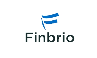 FinBrio.com