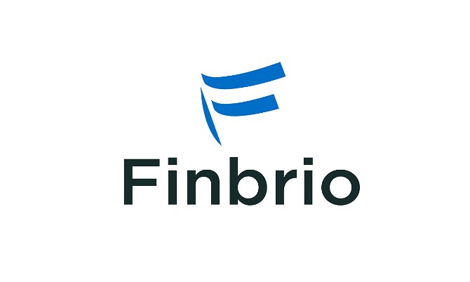 FinBrio.com