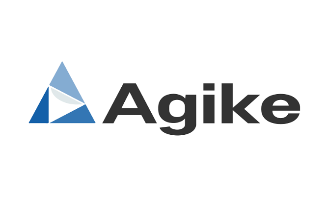 Agike.com