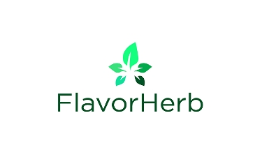 FlavorHerb.com