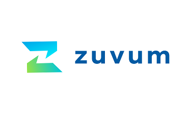 Zuvum.com