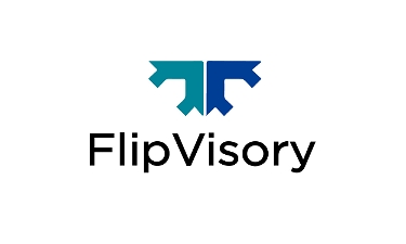 FlipVisory.com