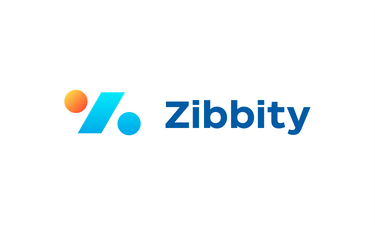 Zibbity logo