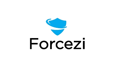 Forcezi.com
