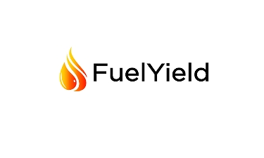FuelYield.com