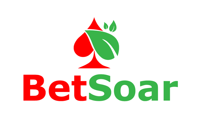 BetSoar.com