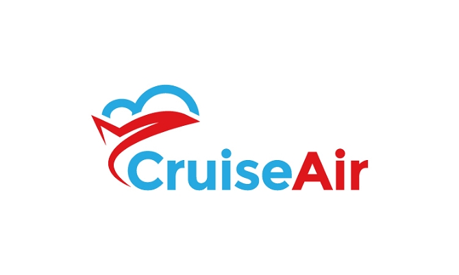 CruiseAir.com