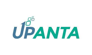 UPANTA.com