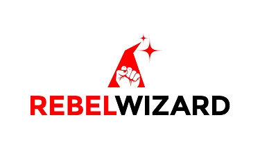 RebelWizard.com
