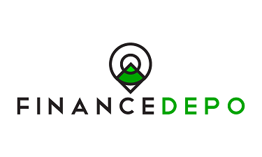 FinanceDepo.com