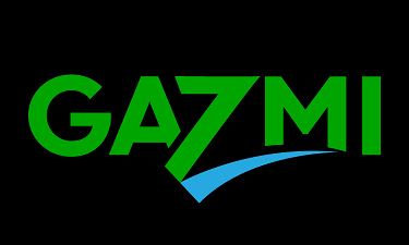 Gazmi.com