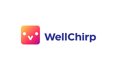WellChirp.com