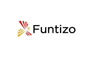 Funtizo.com