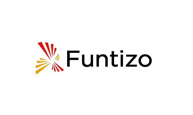 Funtizo.com