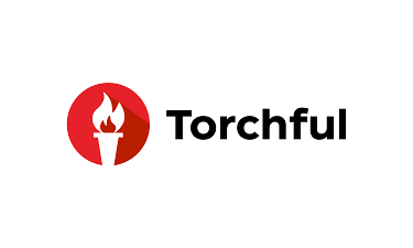 Torchful.com