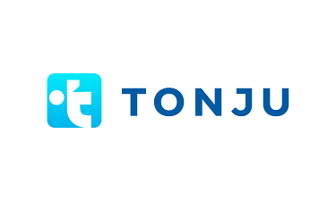 Tonju.com