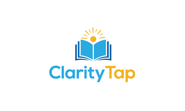ClarityTap.com