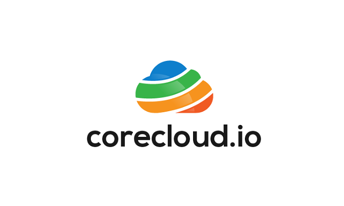 Corecloud.io