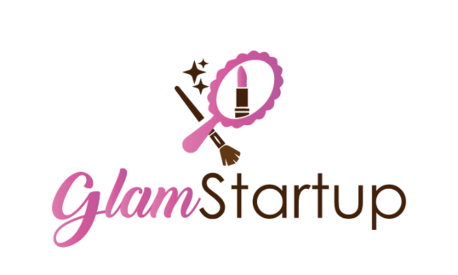 GlamStartup.com