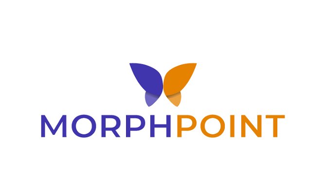 MorphPoint.com