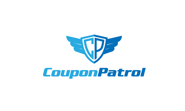 CouponPatrol.com