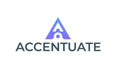 Accentuate.co