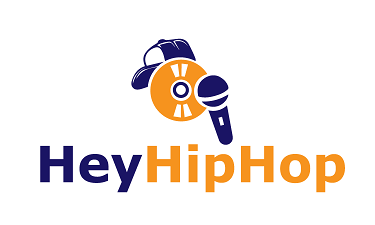 HeyHipHop.com