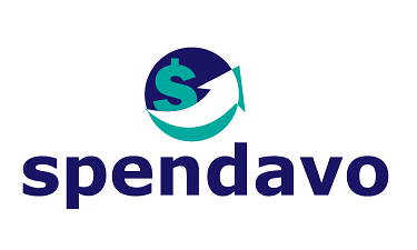 Spendavo.com