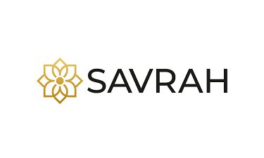 Savrah.com