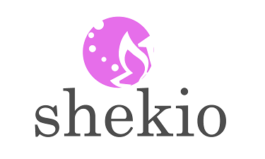 Shekio.com