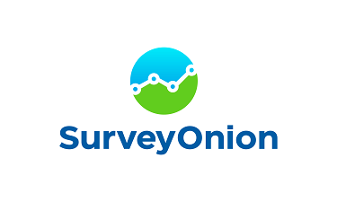 SurveyOnion.com