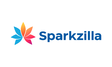 Sparkzilla.com